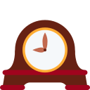 Twitter / X (Twemoji 14.0)