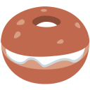 Twitter / X (Twemoji 14.0)