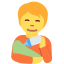 Twitter / X (Twemoji 14.0)