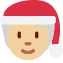 Twitter / X (Twemoji 14.0)