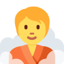 Twitter / X (Twemoji 14.0)