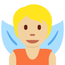 Twitter / X (Twemoji 14.0)