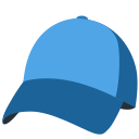 Twitter / X (Twemoji 14.0)