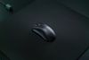 Razer Deathadder V3 Hyperspeed