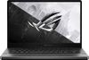 ASUS ROG Zephyrus G14 14" VR...