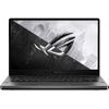 ASUS 2020 ROG Zephyrus G14...