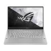 Asus Rog Zephyrus G14 14-inch...