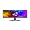 ROG Swift OLED PG49WCD