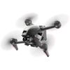 DJI FPV Drone (Drone Only)