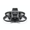 DJI Avata, First-Person View...