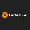 Fanatical