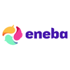 Eneba