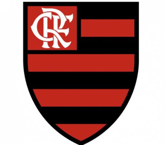 Flamengo divulga Demonstrações Financeiras do segundo trimestre de 2024