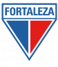 Fortaleza