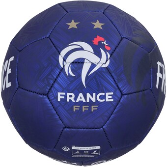 France Home Jersey Football - Size 5