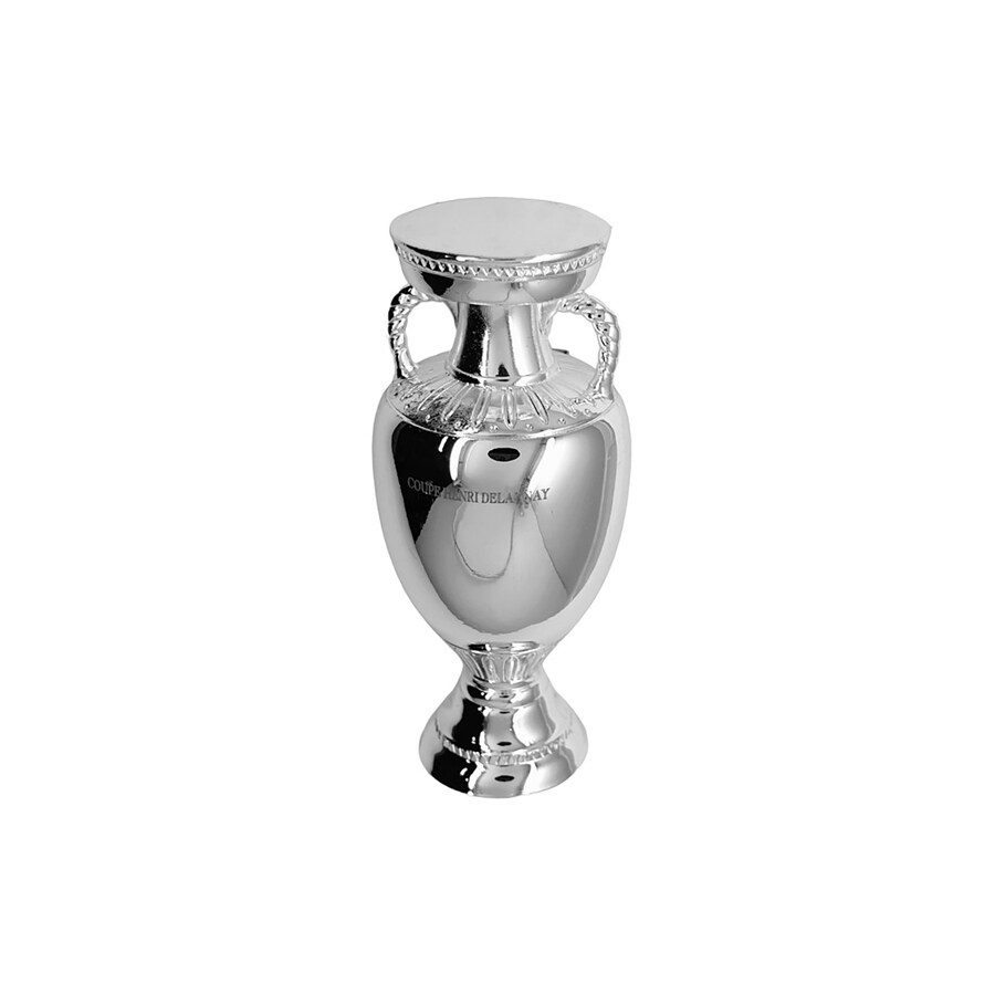 EURO 2024 Trophy 80mm