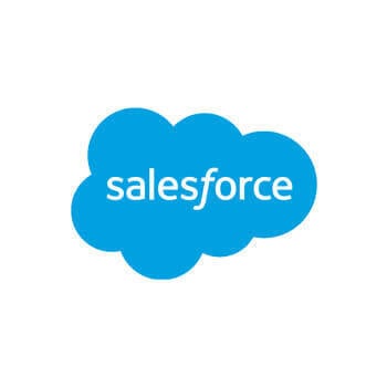 Salesforce Marketing Cloud Engagement