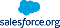 Salesforce Elevate