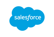 Salesforce Marketing Cloud Intelligence (formerly Datorama)