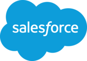 Salesforce Communications Cloud