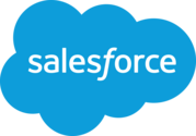 Salesforce CRM Analytics (formerly Tableau CRM)