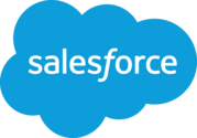 Salesforce Marketing Cloud Account Engagement