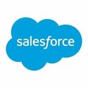 Salesforce Partner Relationship Management (PRM)