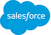 Salesforce Field Service