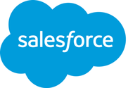 Salesforce Financial Services Cloud