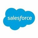 Salesforce Loyalty Management