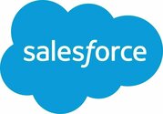 Salesforce Commerce for B2B