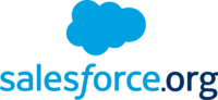 Salesforce Education Cloud