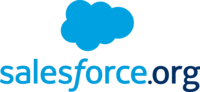 Salesforce Nonprofit Cloud