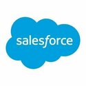 Salesforce Order Management