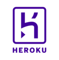 Salesforce Heroku