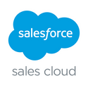 Salesforce Sales Cloud