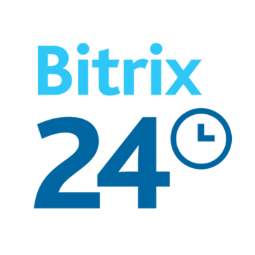 Bitrix24 Show