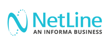 NetLine Corporation Reviews