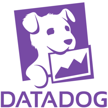 Datadog Show