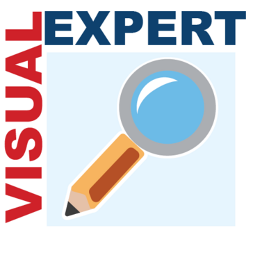 Visual Expert Reviews