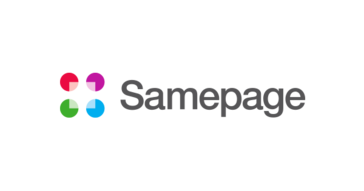 Samepage Reviews