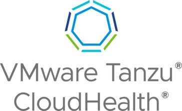 VMware Tanzu CloudHealth