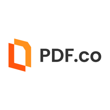 PDF.co Reviews