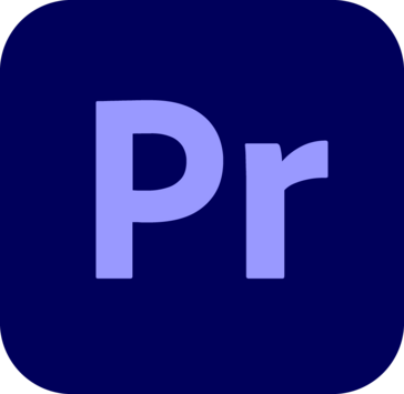 Adobe Premiere Pro Features