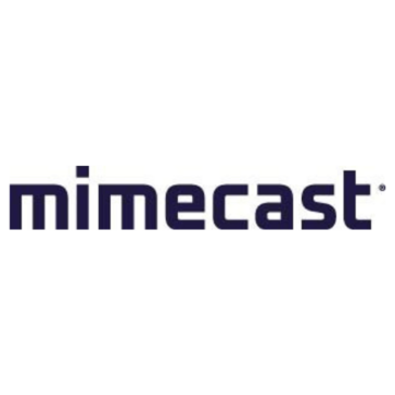 Mimecast Advanced Email Security Reviews