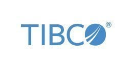 TIBCO Foresight