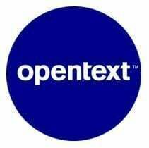 OpenText iPrint