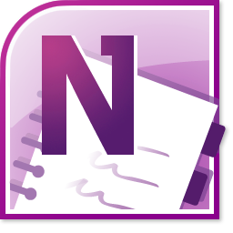 Microsoft OneNote Show