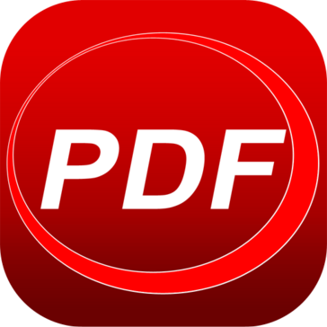 KDAN PDF Reader Reviews