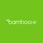 BambooHR Show